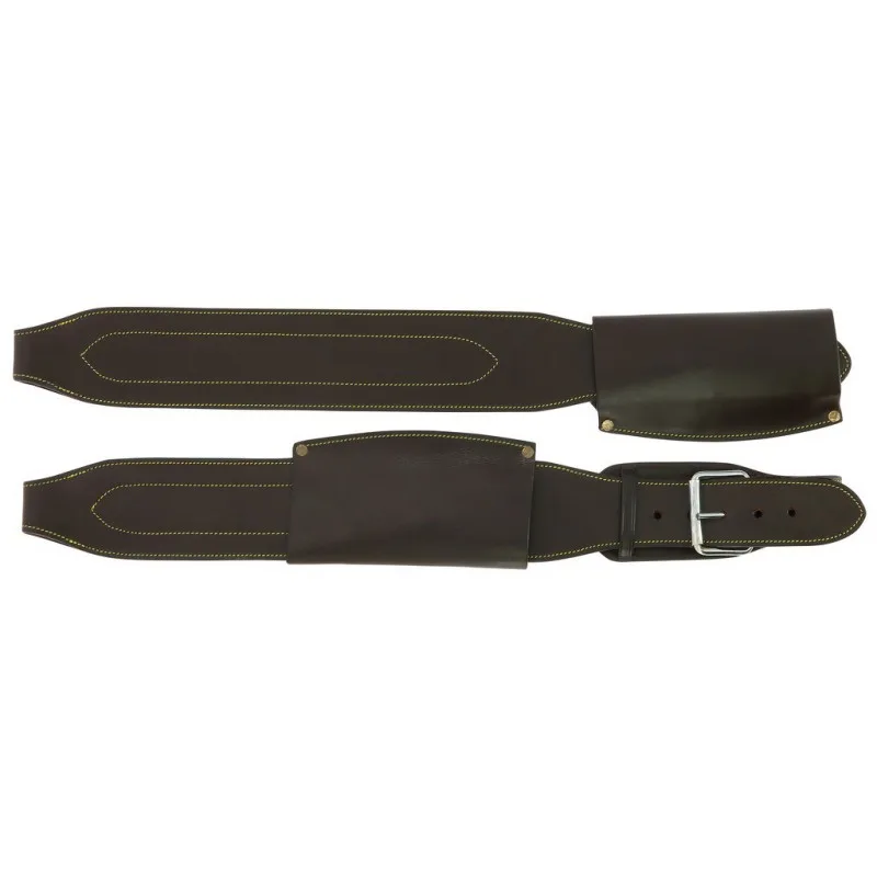 norton-stremenice-za-avstralsko-delovno-sedlo Stremenice Norton za avstzralsko delovno sedlo.