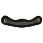 Dresurni podsedelni pas Norton XTR Mouton - slika 3