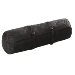 Randols sedelna torba.