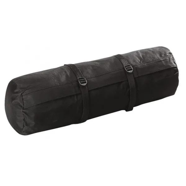 Randols sedelna torba.