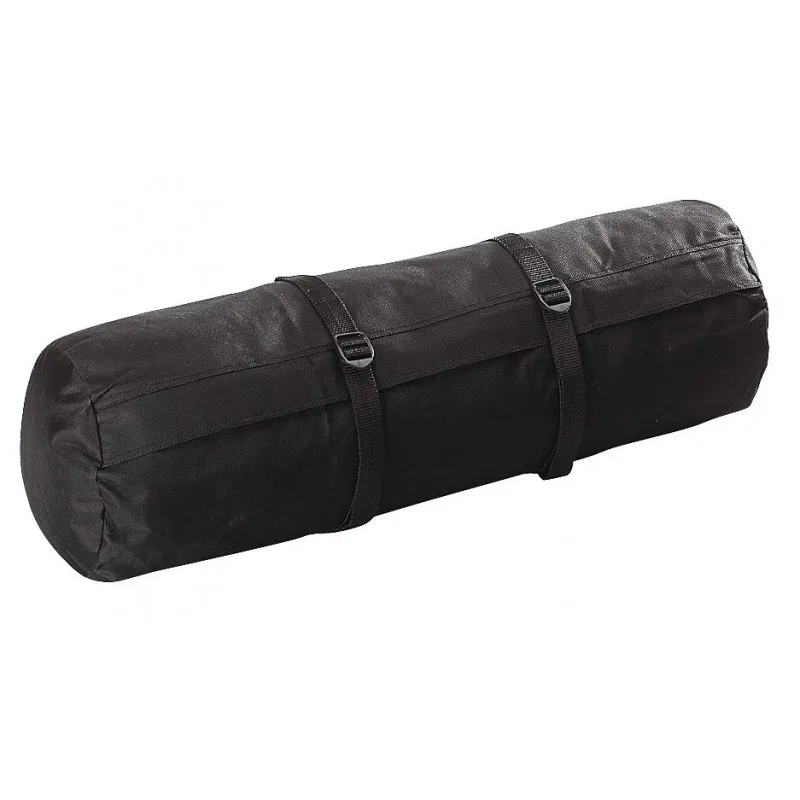 randols-sedelna-torba-zadnja Randols sedelna torba.