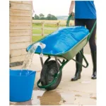 Vreča za vodo - slika 2