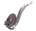 Lonžirni pripomoček Kavalkade Soft - slika 2