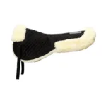 Podloga za sedlo Kavalkade Lamb