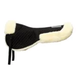 Podloga za sedlo Kavalkade Lamb