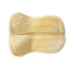 Podloga za sedlo Kavalkade Lamb - slika 5