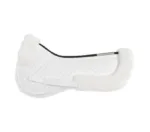 Podloga za sedlo Kavalkade Lamb - slika 4