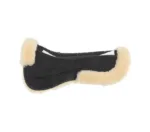 Podloga za sedlo Kavalkade Lamb Pocket