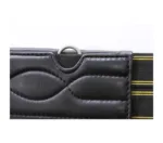 Podsedelni pas Kavalkade Comfort - slika 3