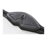 Večnamenski podsedelni pas Kavalkade Dekor - slika 4