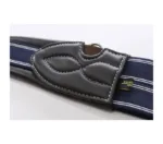 Večnamenski podsedelni pas Kavalkade Dekor - slika 3