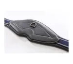 Večnamenski podsedelni pas Kavalkade Dekor - slika 2