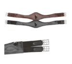 Podsedelni pas Kavalkade Shape - slika 2