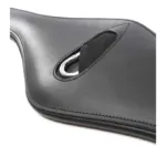 Podsedelni pas Kavalkade Shape - slika 3