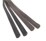 Stremenice Kavalkade Strong - slika 2