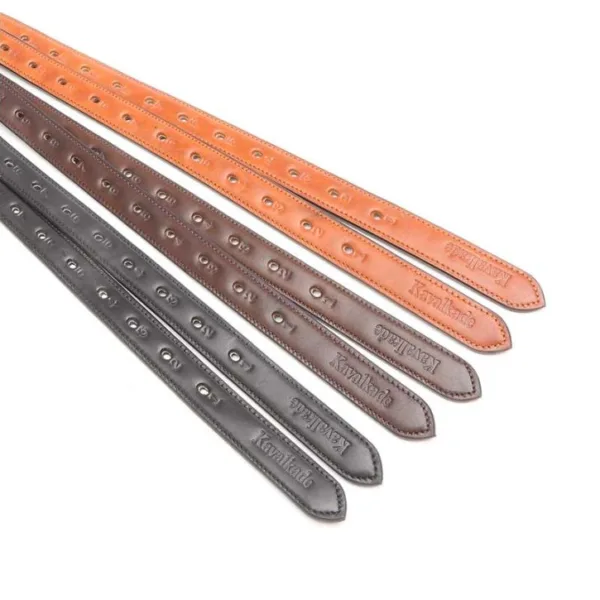 Stremenice Kavalkade Nordic