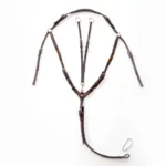 Oprsnica in martingal Kavalkade everyday.