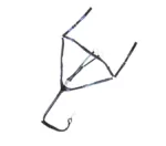 Martingal, oprsnica Kavalkade Diandro.