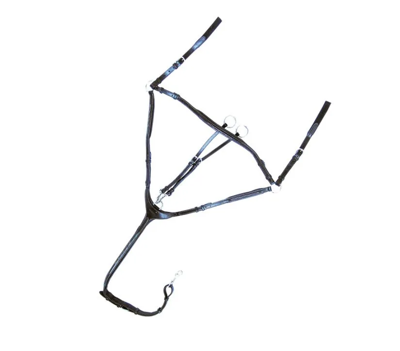 16903-martingal-oprsnica-diandro-kavalkade Martingal, oprsnica Kavalkade Diandro.