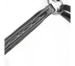 Martingal Kavalkade Diandro - slika 4