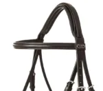 Uzda Kavalkade Quentin - slika 5