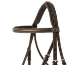 Uzda Kavalkade Quentin - slika 10