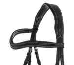 Uzda Kavalkade Ivy - slika 7