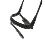 Uzda Kavalkade Ivy - slika 6