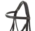 Uzda Kavalkade Carlos - slika 4