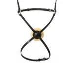 Uzda Kavalkade Carlos - slika 3