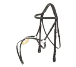 Uzda Kavalkade Carlos - slika 2