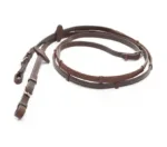 Uzda Kavalkade Everyday - slika 4