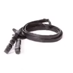 Vajeti Kavalkade Soft