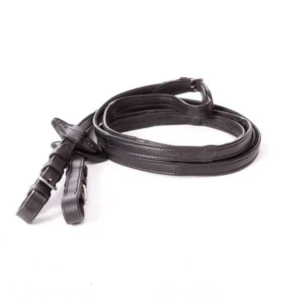 Vajeti Kavalkade Soft