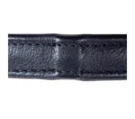 Vajeti Kavalkade Soft - slika 7