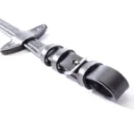 Vajeti Kavalkade Soft