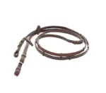 Vajeti Kavalkade Softgrip.