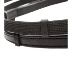 Vajeti Kavalkade Softgrip - slika 3