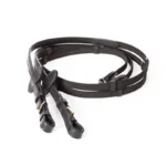 22323 gumirane vajeti kavalkade