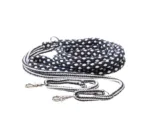 Lonžirni pripomoček, vajeti Kavalkade soft.