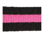 Lonža Kavalkade KavalDuo - slika 3