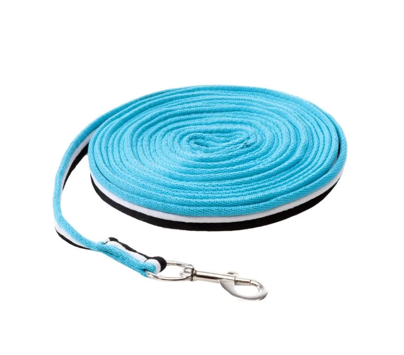 27212_04-kavalkade-lonza-turkizna Kavalkade lonža.