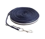 Lonža Kavalkade KavalDuo - slika 2