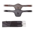 Podsedelni pas Kavalkade Stollen - slika 4