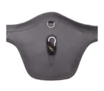 Podsedelni pas Kavalkade Stollen - slika 3