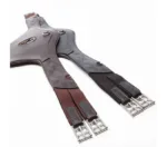 POdsedelni pas Kavalkade Stollen