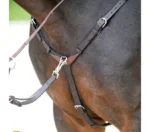 Martingal Kavalkade Everyday - slika 2