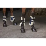 Zadnji ščitniki Norton XTR Sheep - slika 5