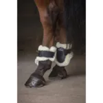 Zadnji ščitniki Norton XTR Sheep - slika 3