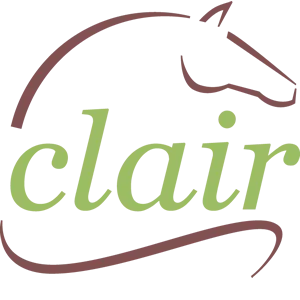 Clair